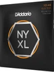 Струны для электрогитары D'Addario NYXL1046BT Nickel Wound Balanced Tension Regular Light 10/46 - изображение 2