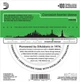 Струны для акустической гитары D'Addario EJ18 Phosphor Bronze Heavy 14/59 - изображение 2