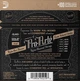Струны для классической гитары D'Addario EJ43 Classical Guitar Strings Light Tension - изображение 2