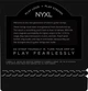 Струны для электрогитары D'Addario NYXL1149 Nickel Wound Medium 11/49 - изображение 4