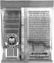Струны для электрогитары Ernie Ball 3125 Regular Slinky Titanium Coated 8/38 - изображение 2
