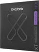 Струны для классической гитары D'Addario XTC44 XT Extra Hard Tension - изображение 2