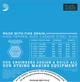Струны для электрогитары D'Addario EXP110 Regular Light 10/46 - изображение 3