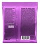 Струни для електрогітари 3 Sets Ernie Ball 3220 Power Slinky Nickel Wound 11/48 - зображення 2