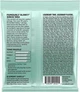 Струны для электрогитары Ernie Ball 2211 Mondo Slinky Nickel Wound 10.5/52 - изображение 2