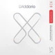 Струны для акустической гитары D'Addario XSAPB1356 Phosphor Bronze Medium 13/56 - изображение 1