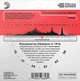 Струни для акустичної гітари D'Addario EJ24 Phosphor Bronze Medium 13/56 - зображення 2