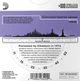Струни для акустичної гітари 3 Sets D'Addario EJ26-3D Phosphor Bronze Custom Light 11/52 - зображення 2