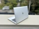 Бизнес ноутбук HP EliteBook 840 G7/14"FHD IPS/i5-10310U/8GB RAM/256GB SSD/Ультрабук/гравировка клавиатуры в подарок - Б/У - изображение 3