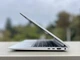 Бизнес ноутбук HP EliteBook 840 G7/14"FHD IPS/i5-10310U/8GB RAM/256GB SSD/Ультрабук/гравировка клавиатуры в подарок - Б/У - изображение 7