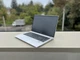 Бизнес ноутбук HP EliteBook 840 G7/14"FHD IPS/i5-10310U/8GB RAM/256GB SSD/Ультрабук/гравировка клавиатуры в подарок - Б/У - изображение 4