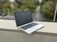 Бизнес ноутбук HP EliteBook 840 G7/14"FHD IPS/i5-10310U/8GB RAM/256GB SSD/Ультрабук/гравировка клавиатуры в подарок - Б/У - изображение 2