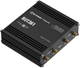 Router Teltonika RUT3611 4G (RUT361100000) - obraz 3
