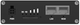 Router Teltonika RUT3611 4G (RUT361100000) - obraz 4