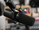 Микрофон студийный Shure SM7B - изображение 7