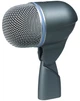 Микрофон инструментальный Shure Beta 52A - изображение 1