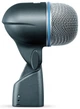Микрофон инструментальный Shure Beta 52A - изображение 2