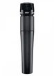 Мікрофон інструментальний Shure SM57-LC - зображення 1