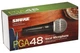 Мікрофон вокальний Shure PGA48-XLR - зображення 3