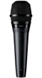 Мікрофон інструментальний Shure PGA57-XLR - зображення 1