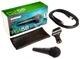 Мікрофон вокальний Shure PGA58-XLR - зображення 2