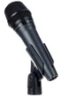 Мікрофон інструментальний Shure PGA57-XLR - зображення 4