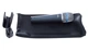 Микрофон инструментальный Shure Beta 57A - изображение 4