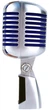 Мікрофон вокальний Shure Super 55 Deluxe - зображення 2