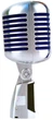 Мікрофон вокальний Shure Super 55 Deluxe - зображення 5