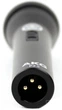 Мікрофон вокальний AKG Perception P3 S - зображення 2