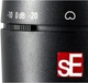 Микрофон студийный sE Electronics X1 S - изображение 3