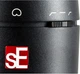 Микрофон студийный sE Electronics X1 S - изображение 4