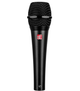 Микрофон вокальный sE-Electronics V7-BLK - изображение 1