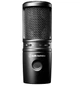 Микрофон студийный Audio-Technica AT2020USB-X - изображение 3