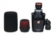 Микрофон студийный Se Electronics DynaCaster DCM6 - изображение 4