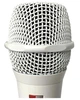 Микрофон вокальный Se Electronics V7-WHT - изображение 3