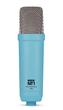 Микрофон вокальный Rode NT1 Signature Blue - изображение 4
