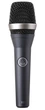 Мікрофон вокальний AKG D5 - зображення 1