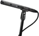 Мікрофон для відеокамер Audio-Technica AT875R - зображення 1