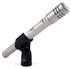 Микрофон студийный Shure SM81-LC - изображение 3
