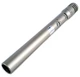 Микрофон студийный Shure SM81-LC - изображение 5