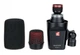 Микрофон студийный Se Electronics DynaCaster DCM3 - изображение 4