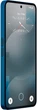 Мобильный телефон Nothing Phone 3a 5G 12/256GB Blue - изображение 4