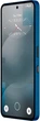 Мобильный телефон Nothing Phone 3a 5G 12/256GB Blue - изображение 5
