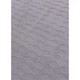 Плед Soho Romb Gray A120094 200*150 см серый - изображение 2