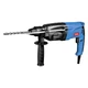 Перфоратор Dong Cheng DZC05-26B, 800 Вт, SDS-Plus, комплект буров - изображение 2