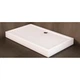 Піддон Kolpa San Flamenco 130x90 (533849) - изображение 4