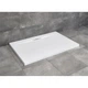 Душовий піддон Radaway Giaros D 900x800x40, білий - изображение 3
