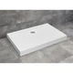 Душовий піддон Radaway Doros D Compact 1300x900x115 Білий (SDRD1390 05) - изображение 2