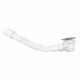 Душовий піддон Kapielka ST1200x800х140 (LKAST1208014) - изображение 4